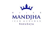 Mandjha