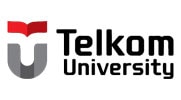TelU-logo