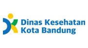 Dinkes-BDG