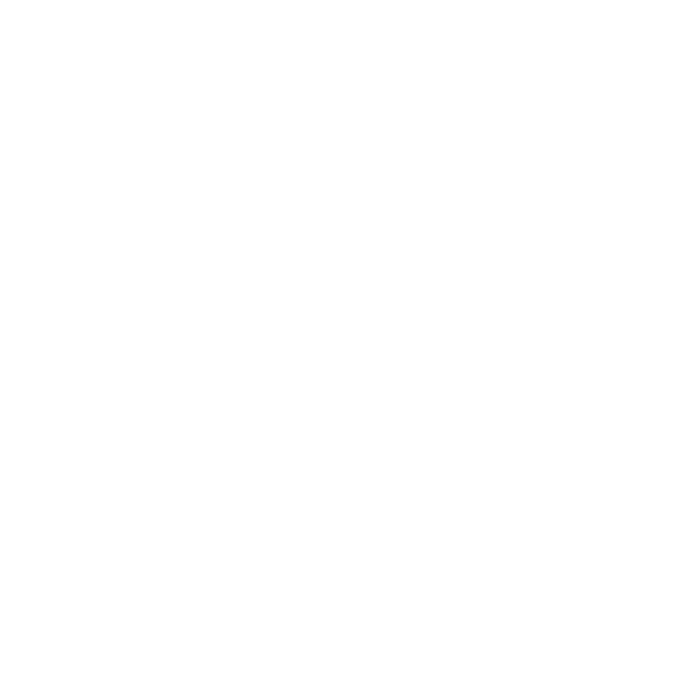 Logo Lagi Kreatif