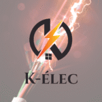 IDV K-élec - PORTFOLIO 1
