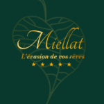 miellat - Portfolio 1