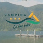 Brief Camping - Porfolio 1
