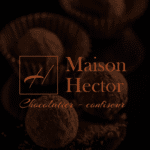 Maison Hector - portfolio 1
