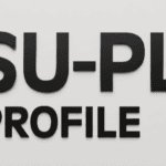 Suplast