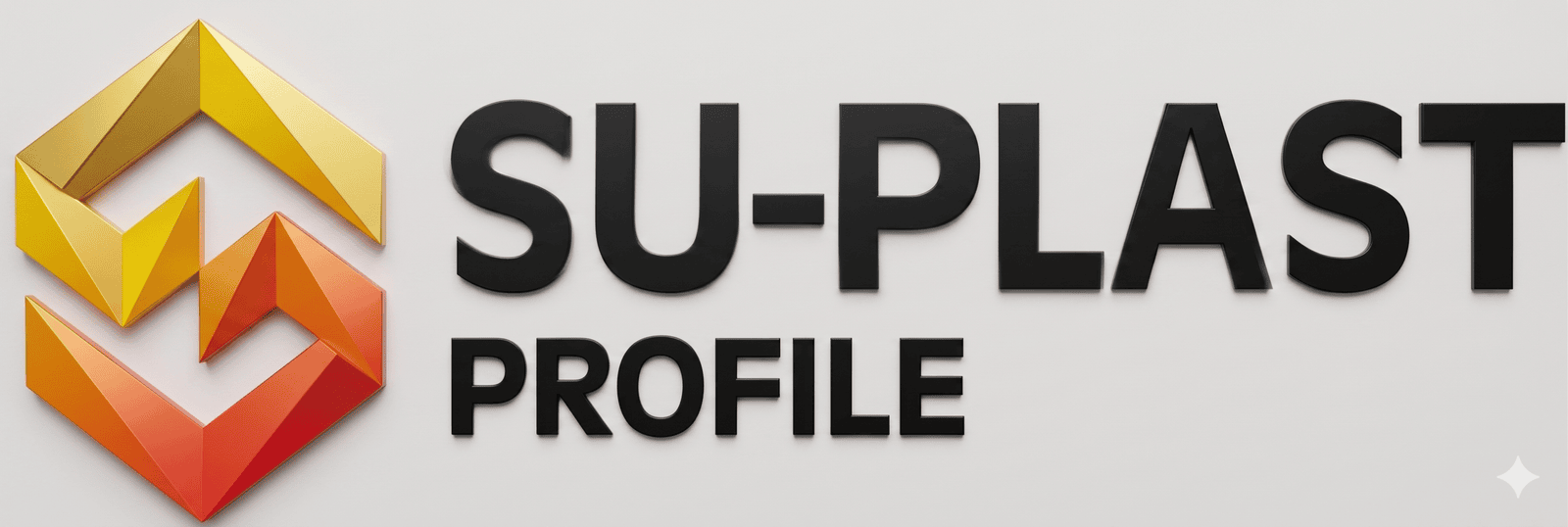 Suplast