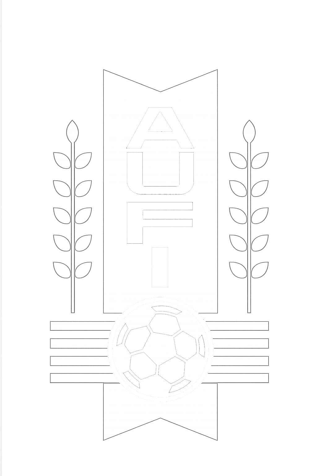 AUFI