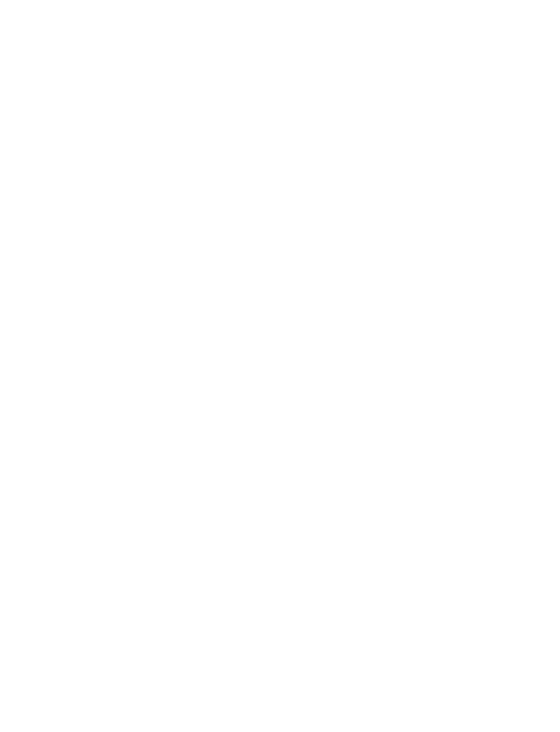 Divisional D