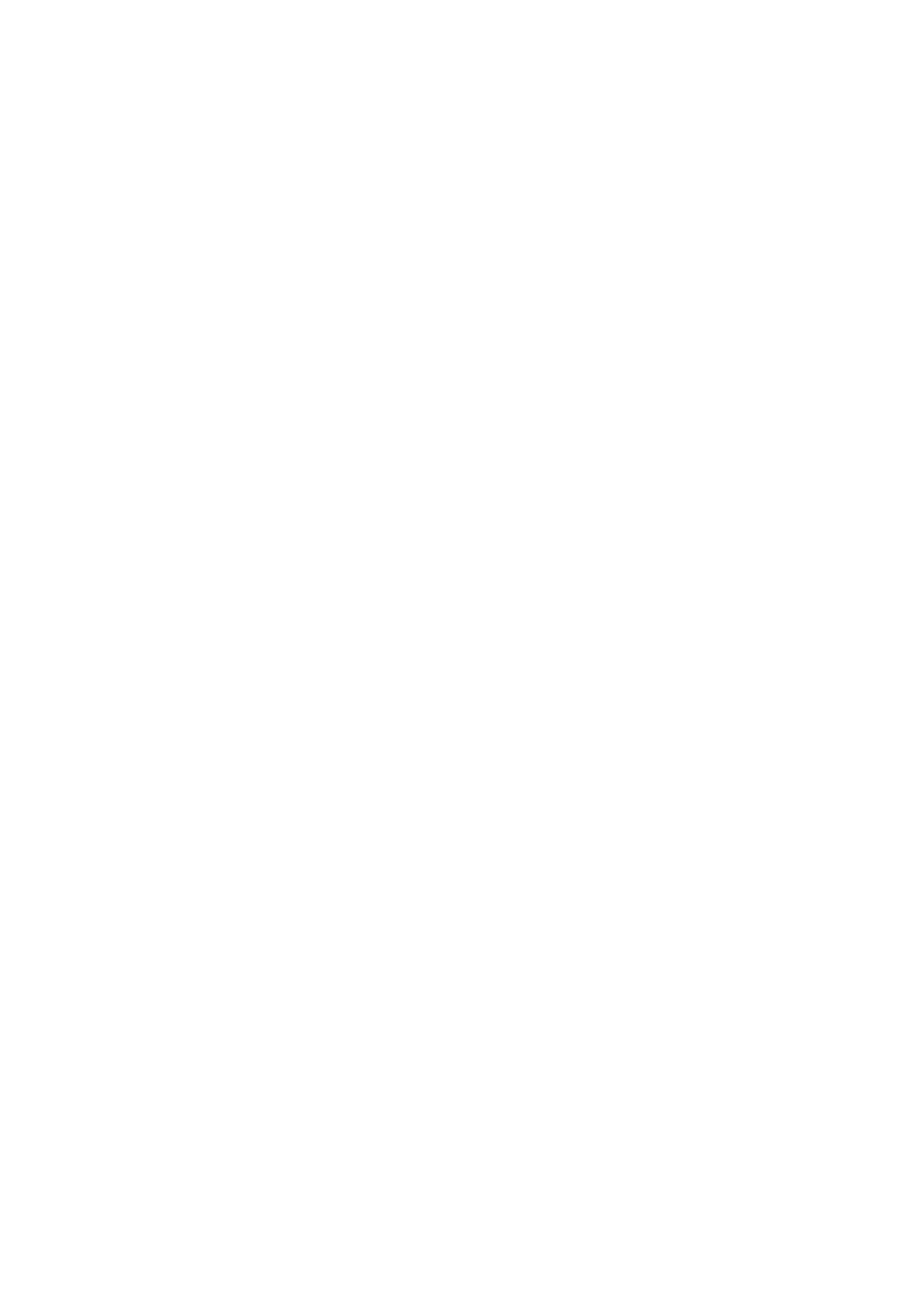 Primera C