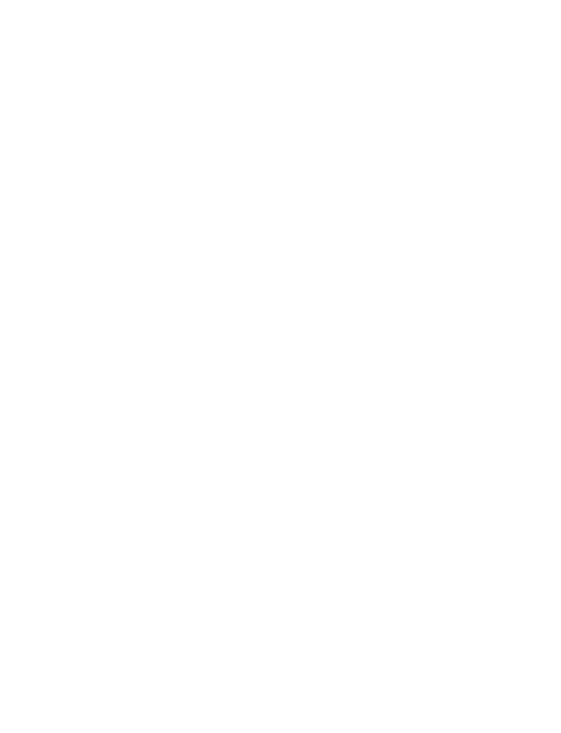 Segunda