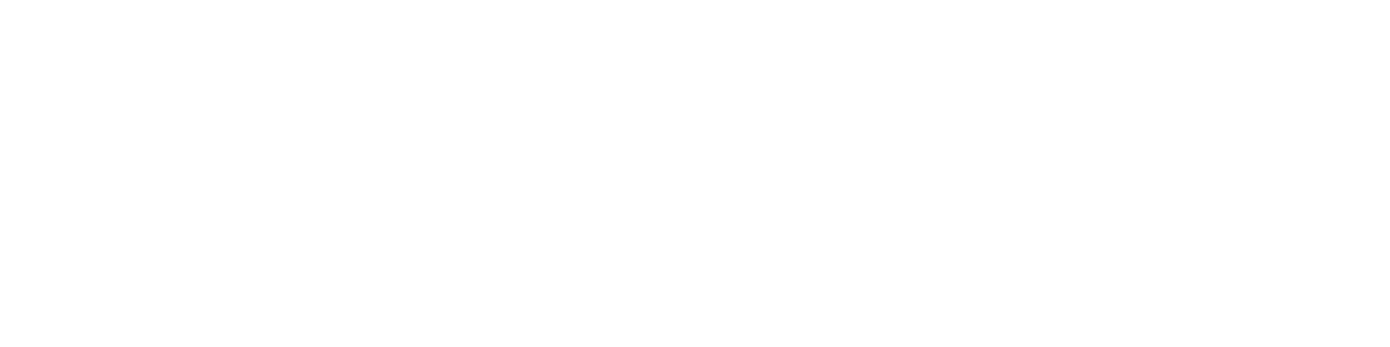 Land by Hand