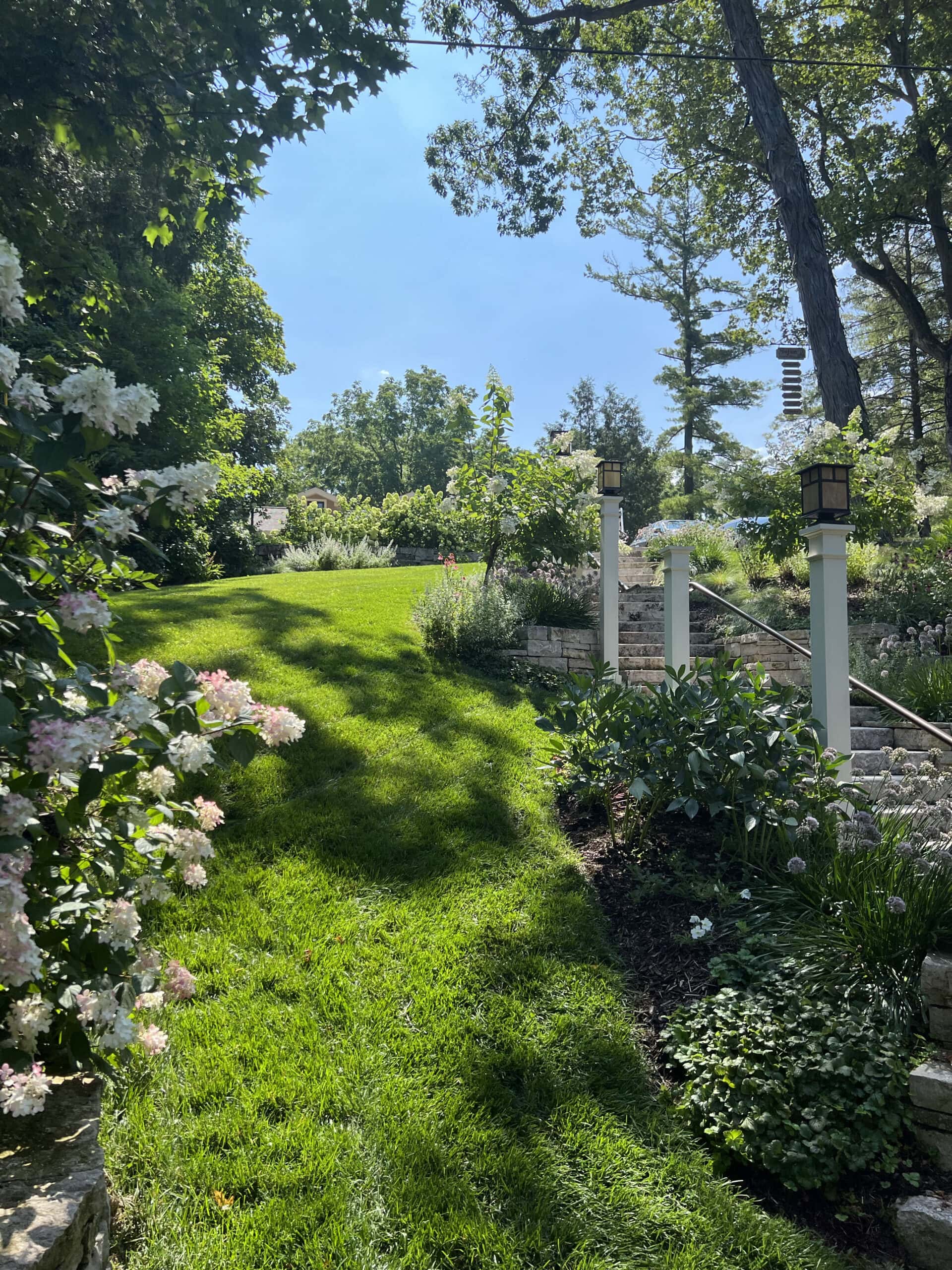 Portfolio Photo 10_Lake Country Garden