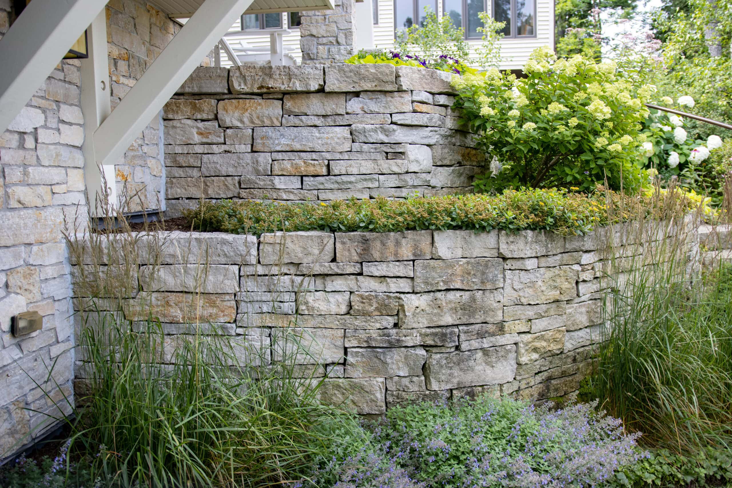 Portfolio Photo 12_Lake Country Garden