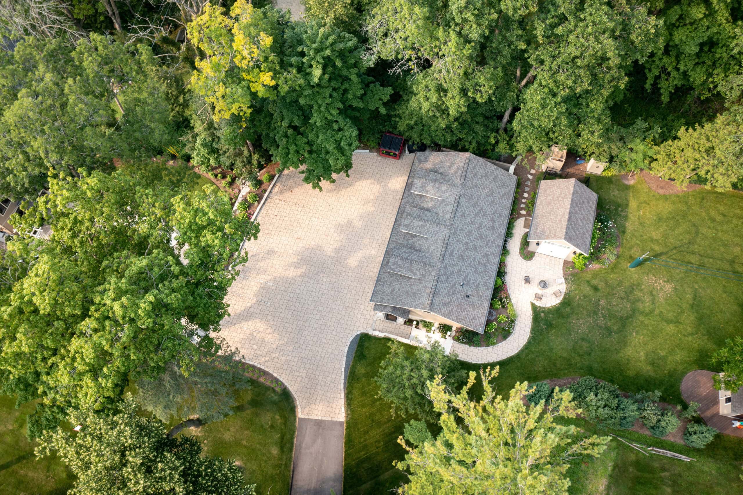 Portfolio Photo 3_Lake Country Garden