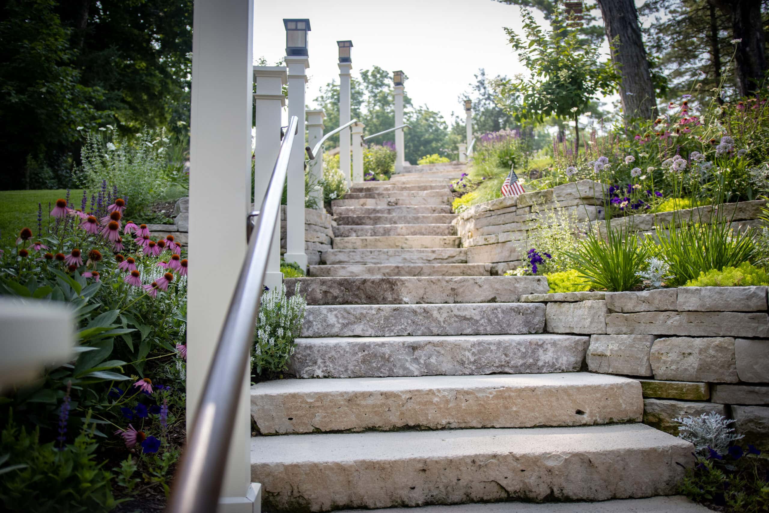 Portfolio Photo 5_Lake Country Garden