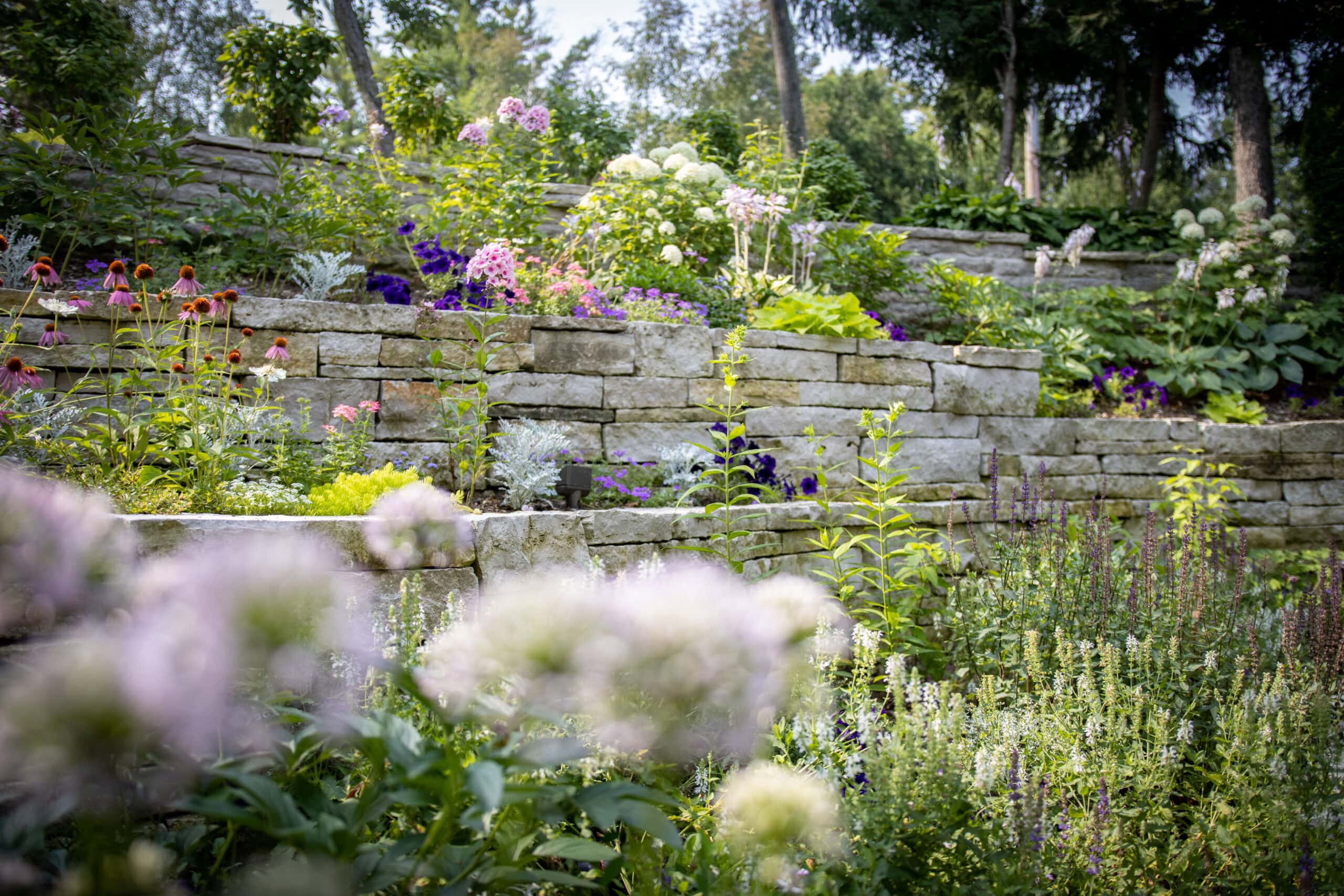 Portfolio Photo 7_Lake Country Garden