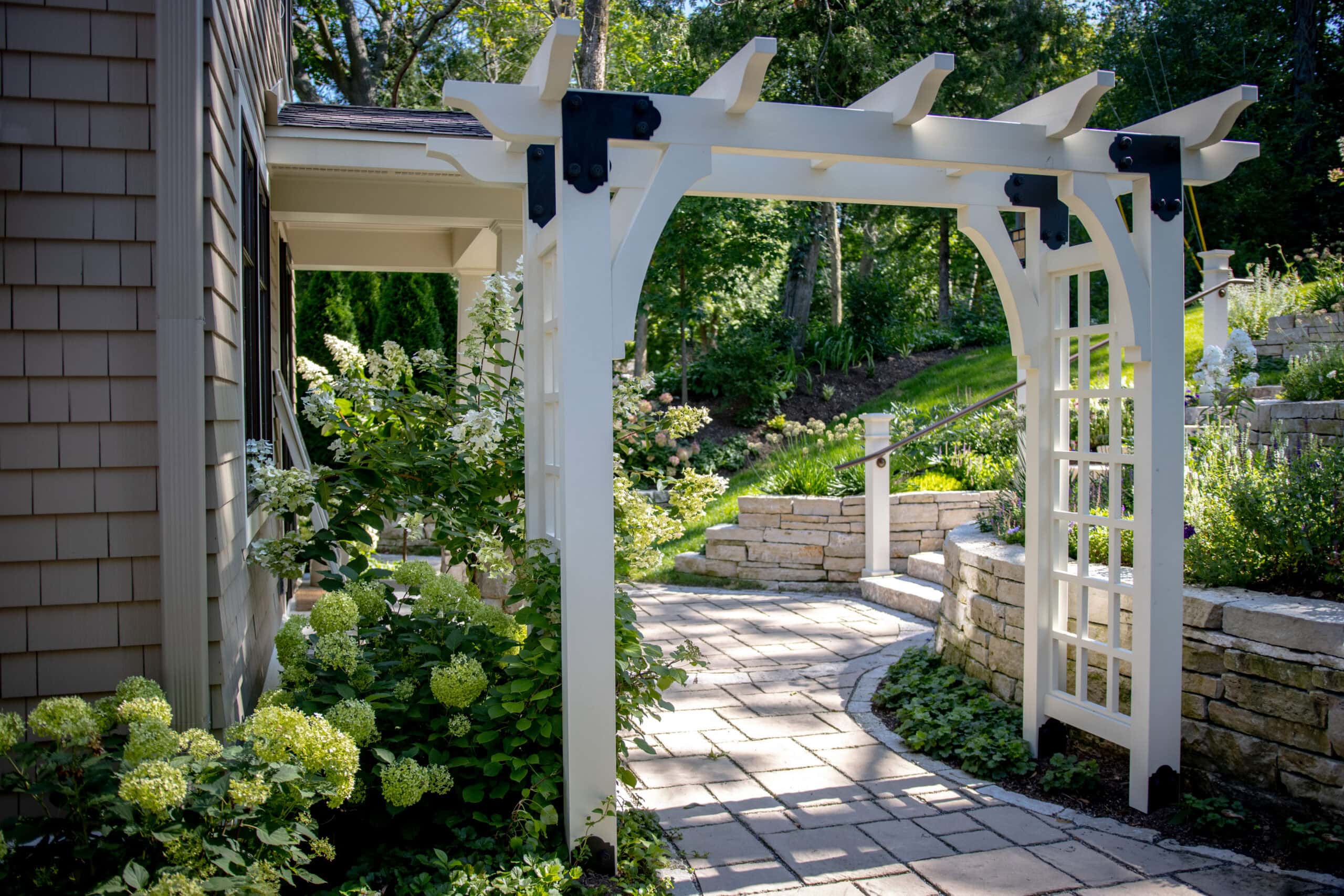 Portfolio Photo 8_Lake Country Garden