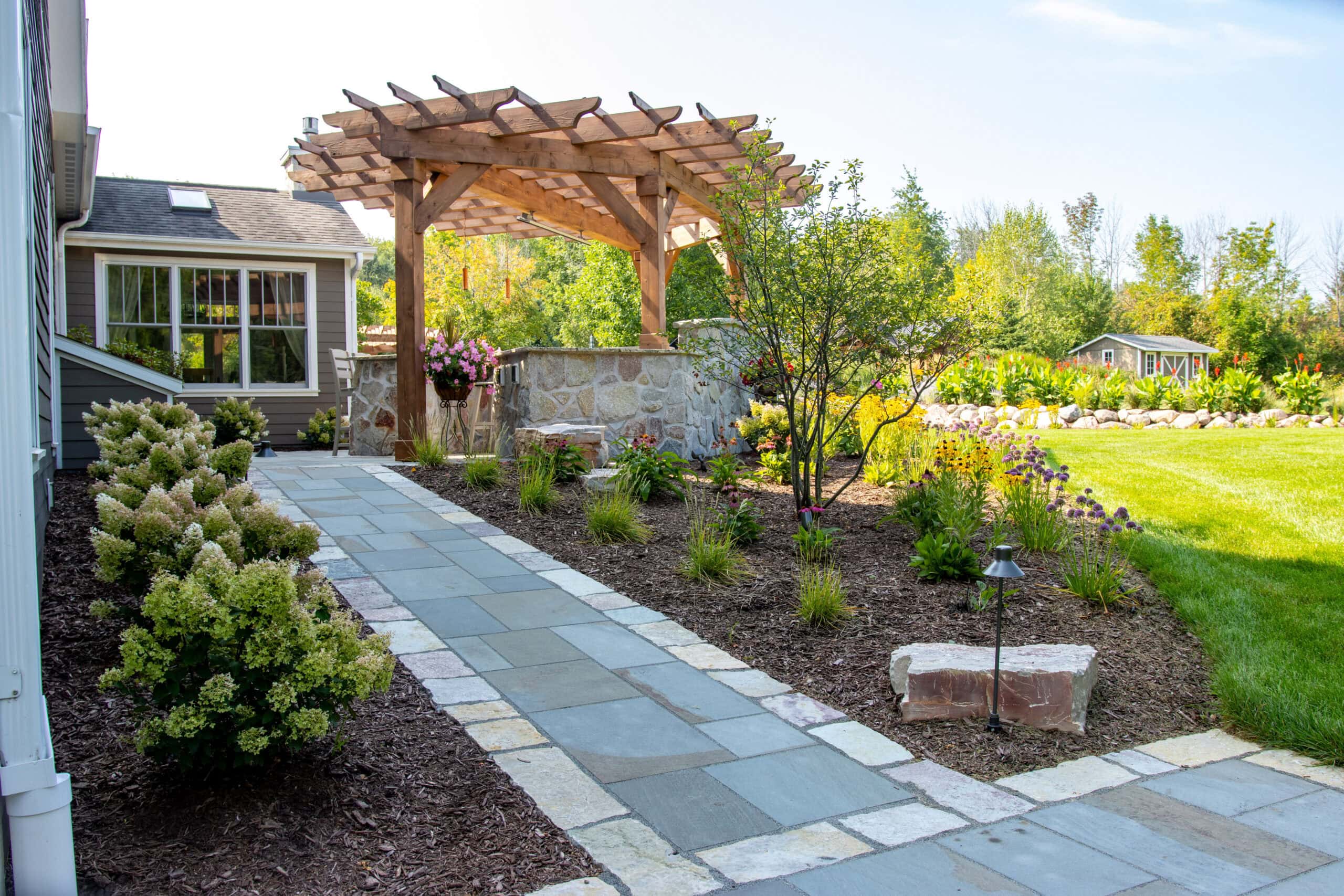 Portfolio_Photo 10_Moraine Oasis
