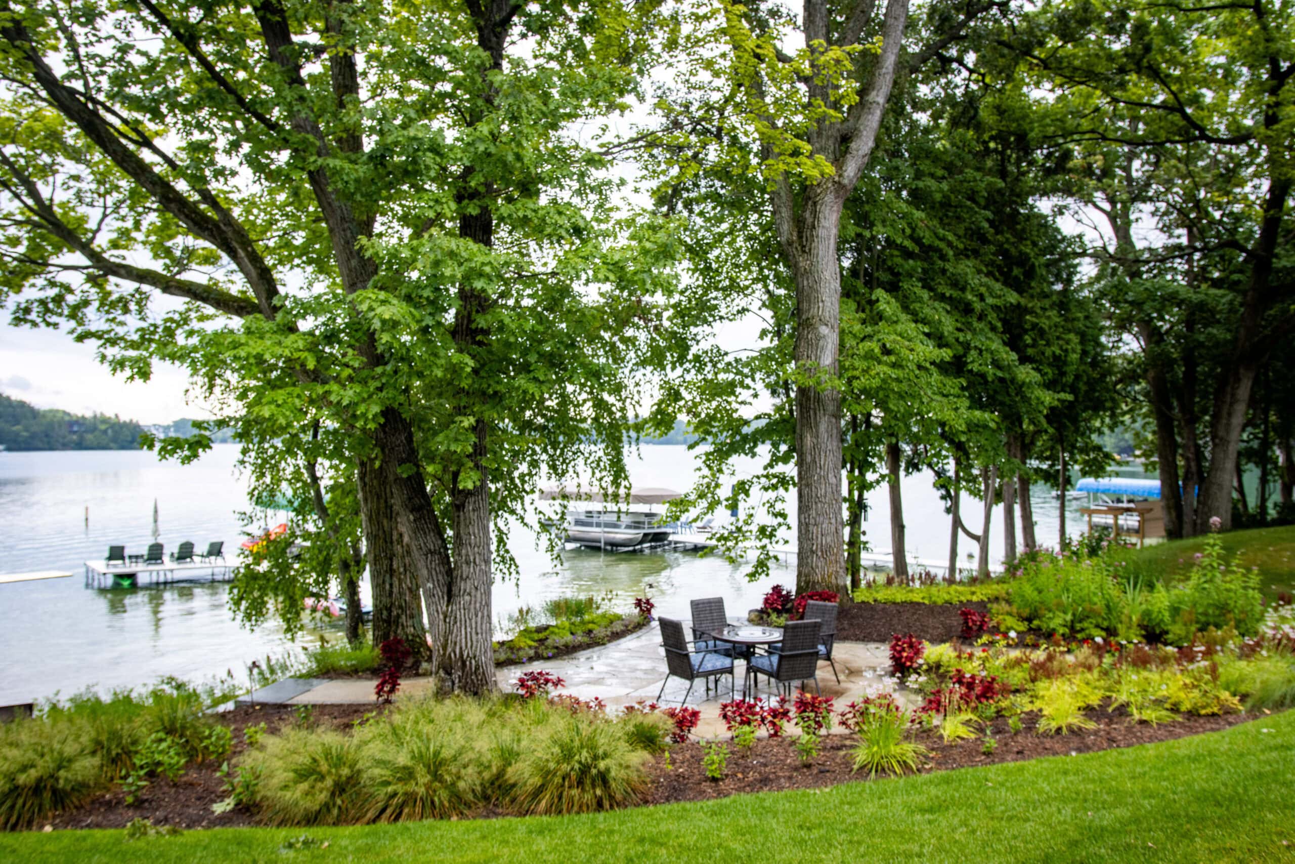 Portfolio_Photo 10_The Nautilus Garden & The Meadow