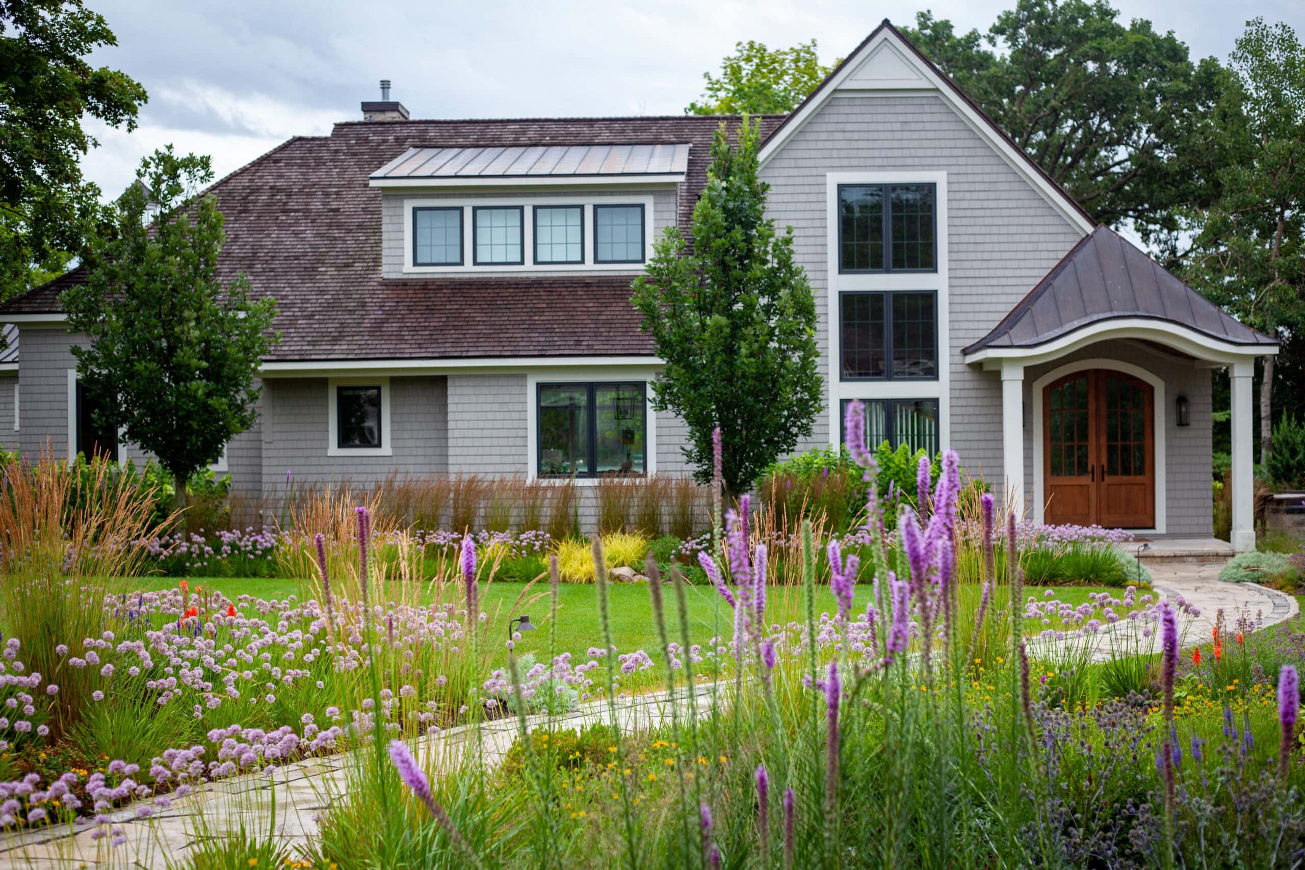Portfolio_Photo 3_The Nautilus Garden & The Meadow