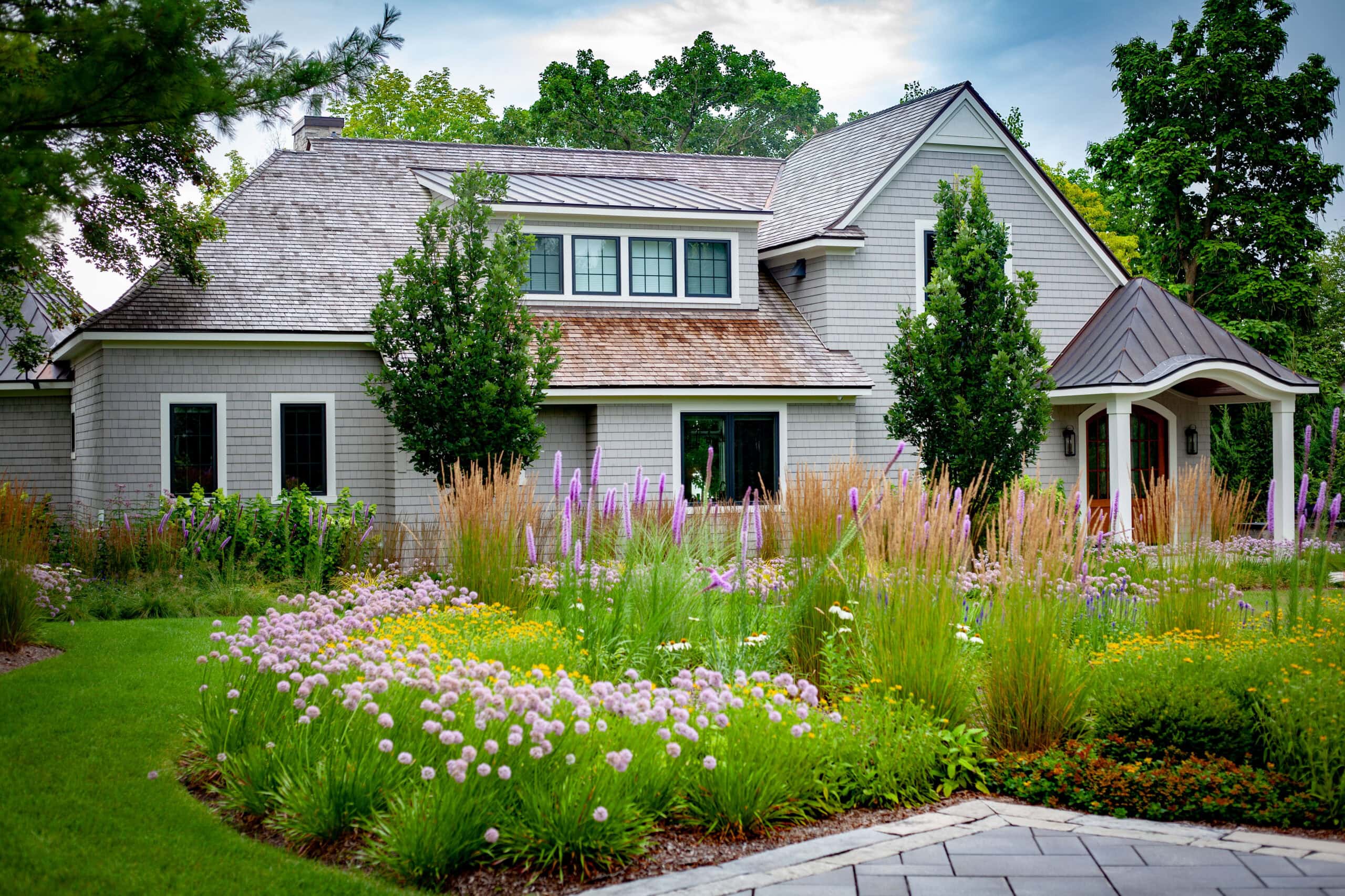 Portfolio_Photo 4_The Nautilus Garden & The Meadow