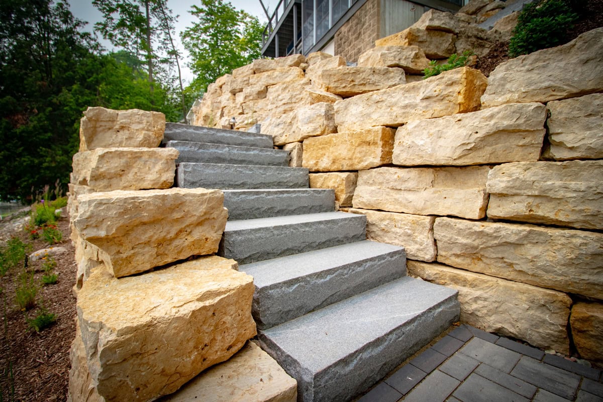 Portfolio_Terraced Retreat on Cedar Lake_4