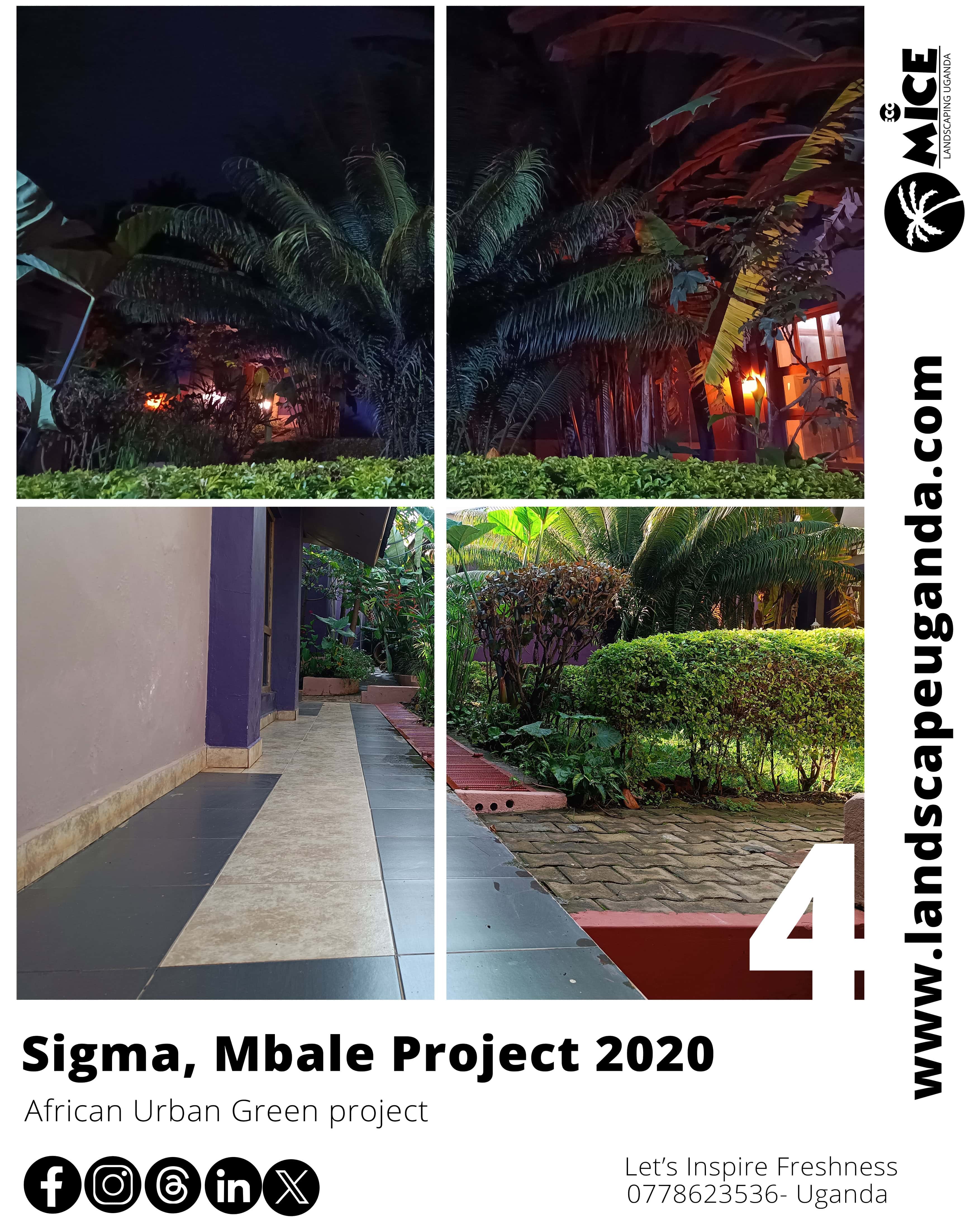 IMG_20240124_064021_526