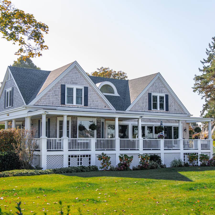 Houston Estate Planning Lawyer: Protecting Your Future