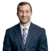 Evan Lange