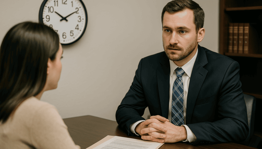 Unpaid Overtime Settlements in Texas: What You Need to Know