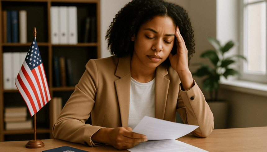 My Boss Fired Everyone—Now What? (2025 Texas Employment Guide)