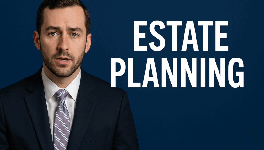 What Is Fair in a Second Marriage and Estate Planning? (2025 Texas Guide)