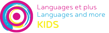 Langues et plus – Languages and more