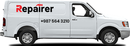 gym-footer-footer_img