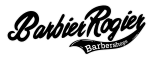 cropped-bblogo.png