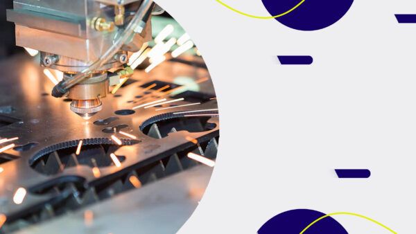                        دانلود نقشه برش لیزر و طرح cnc