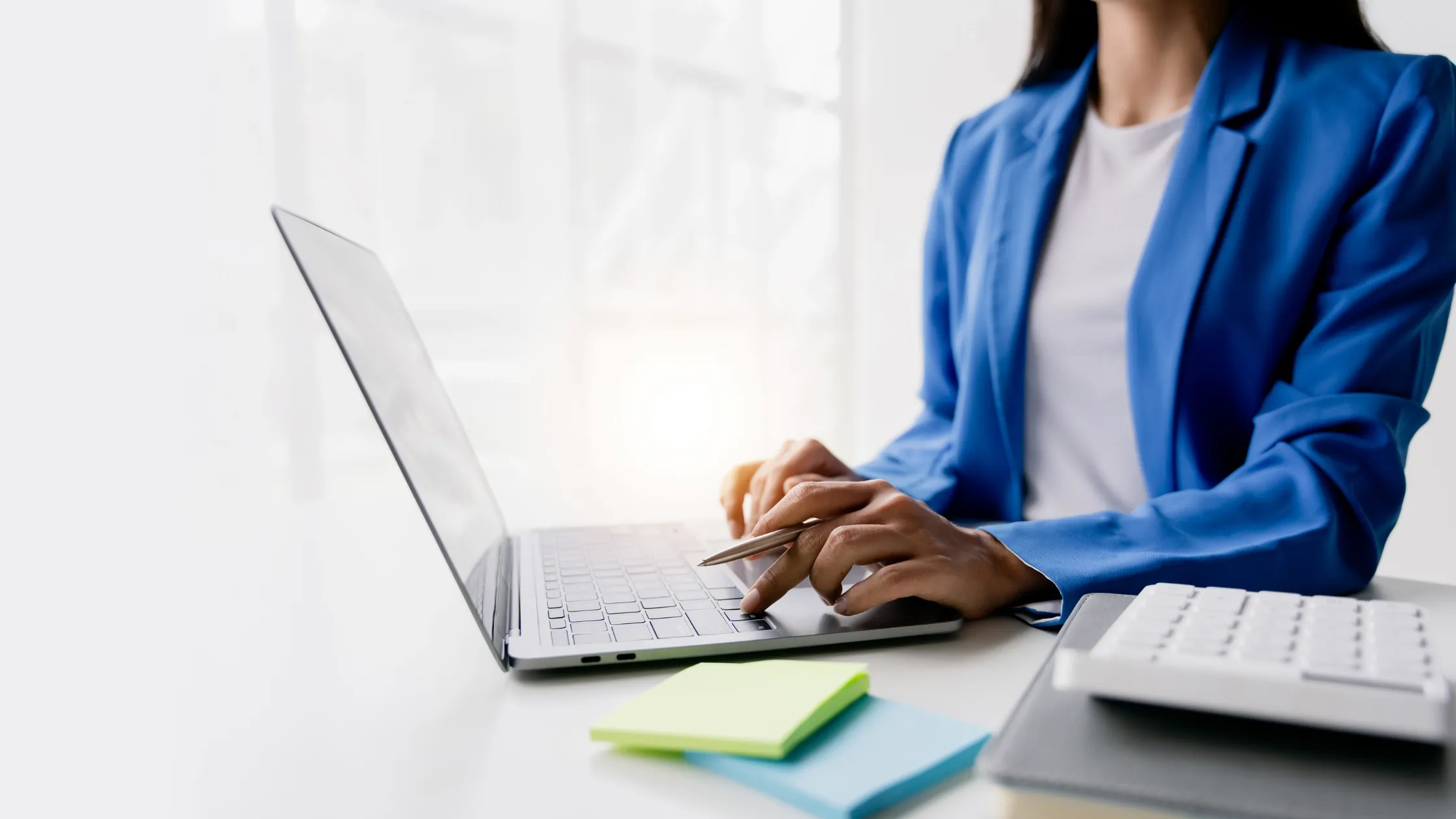 Maximize Your Savings With Section 179 Tax Deduction