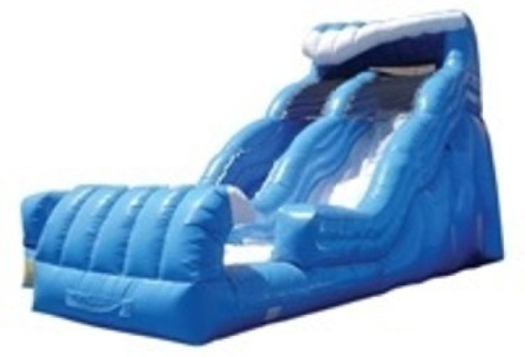 Slides