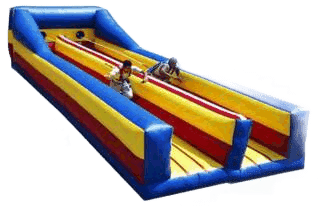 Home 6 bungeerun02