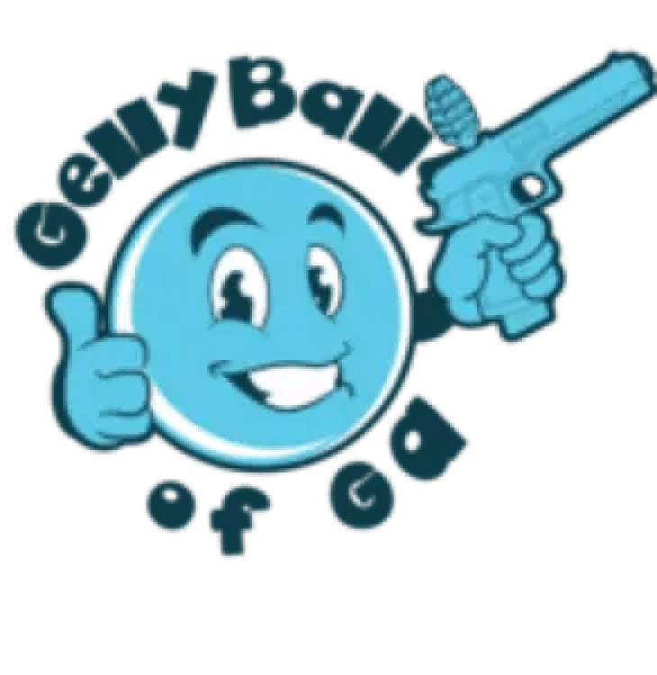 GellyBall