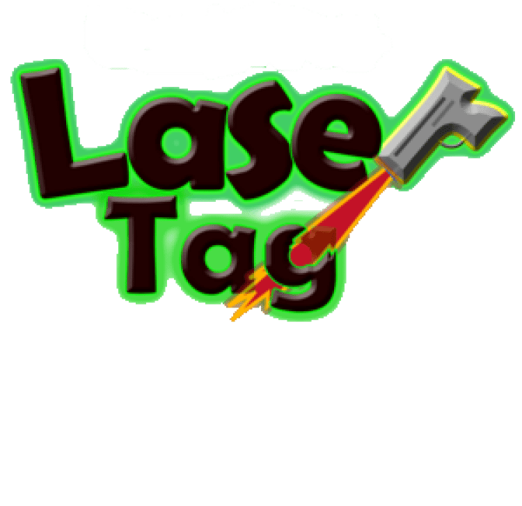 Laser Tag