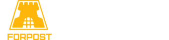 Лазертаг в Харькове - Форпост. Лазертаг, Корпоратив, День рождения в Харькове