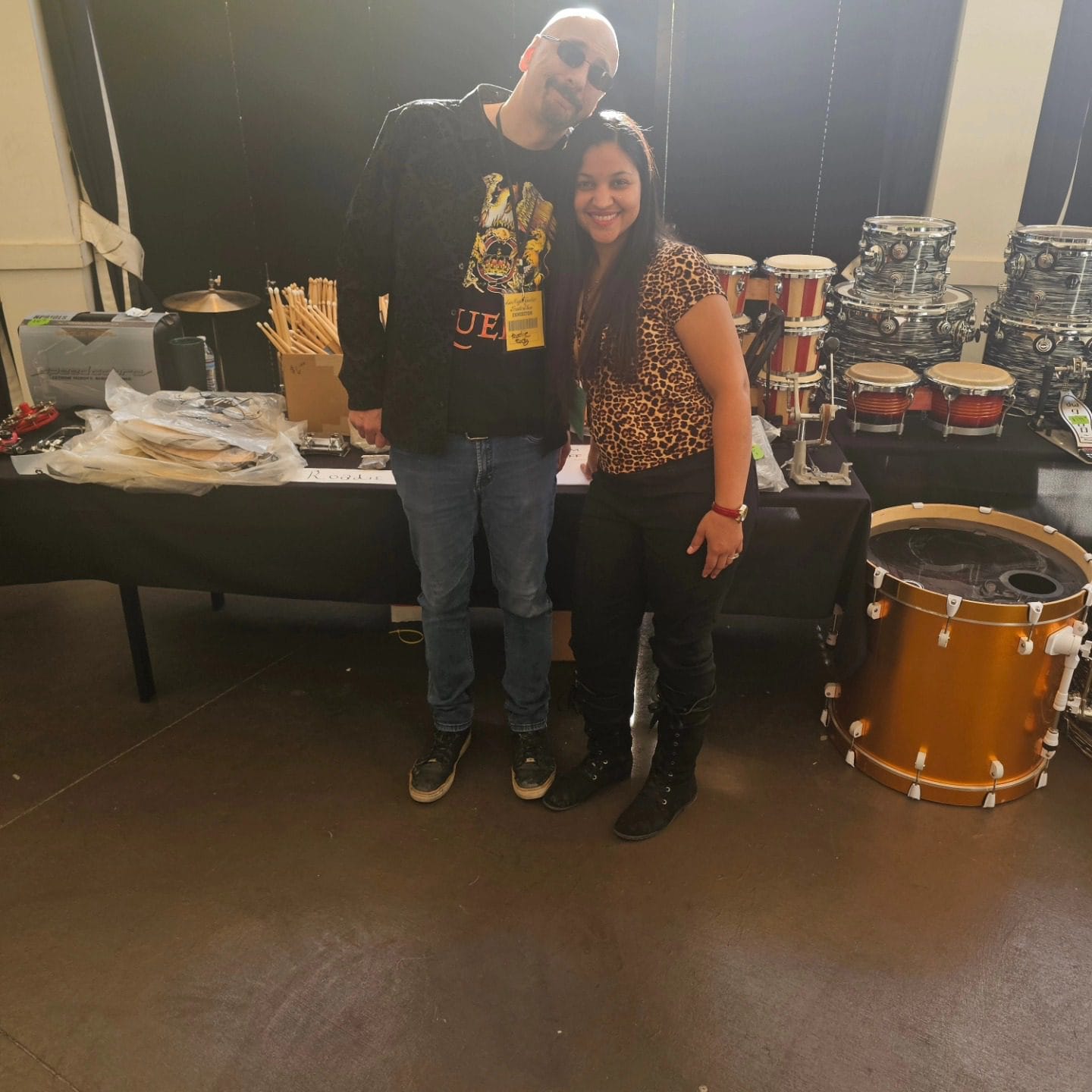 471316438_122139790496449452_6608202400648632510_n