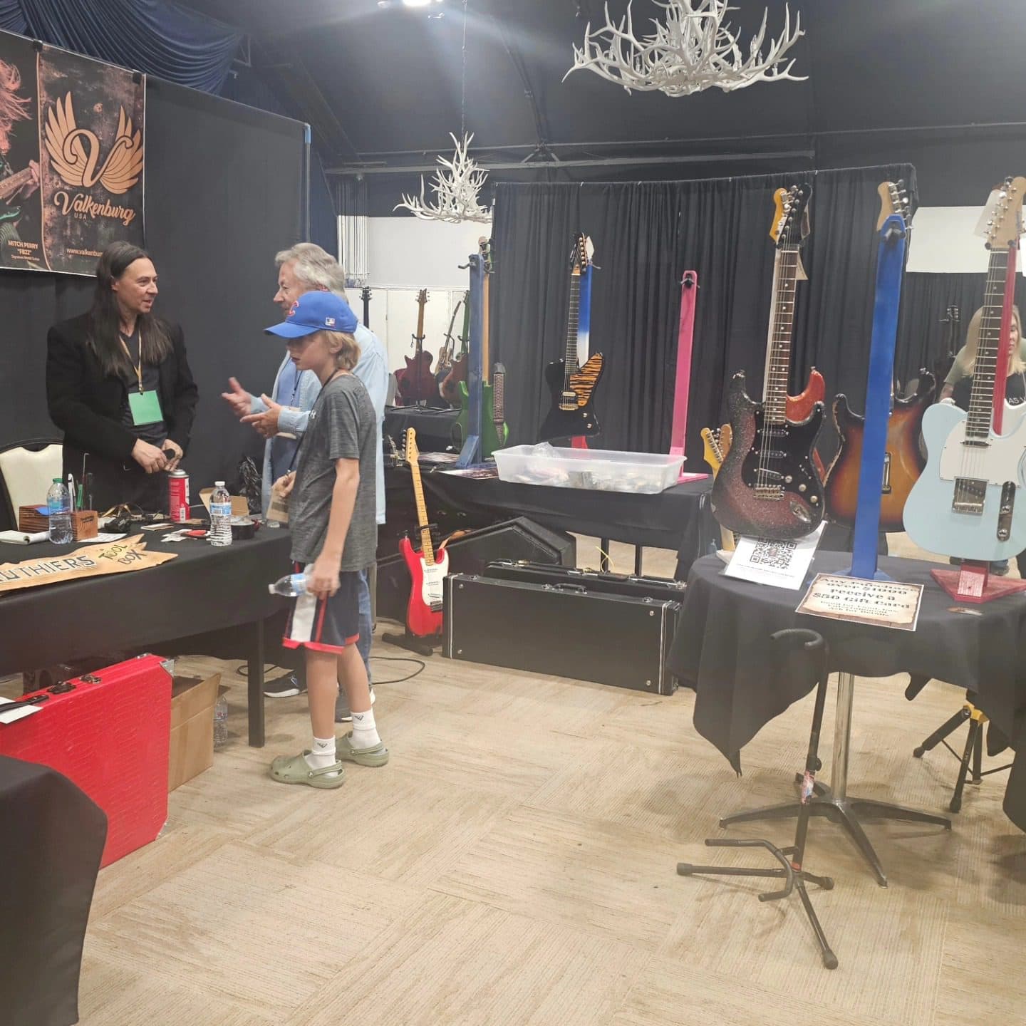 471323826_122139792494449452_1556148504657529403_n