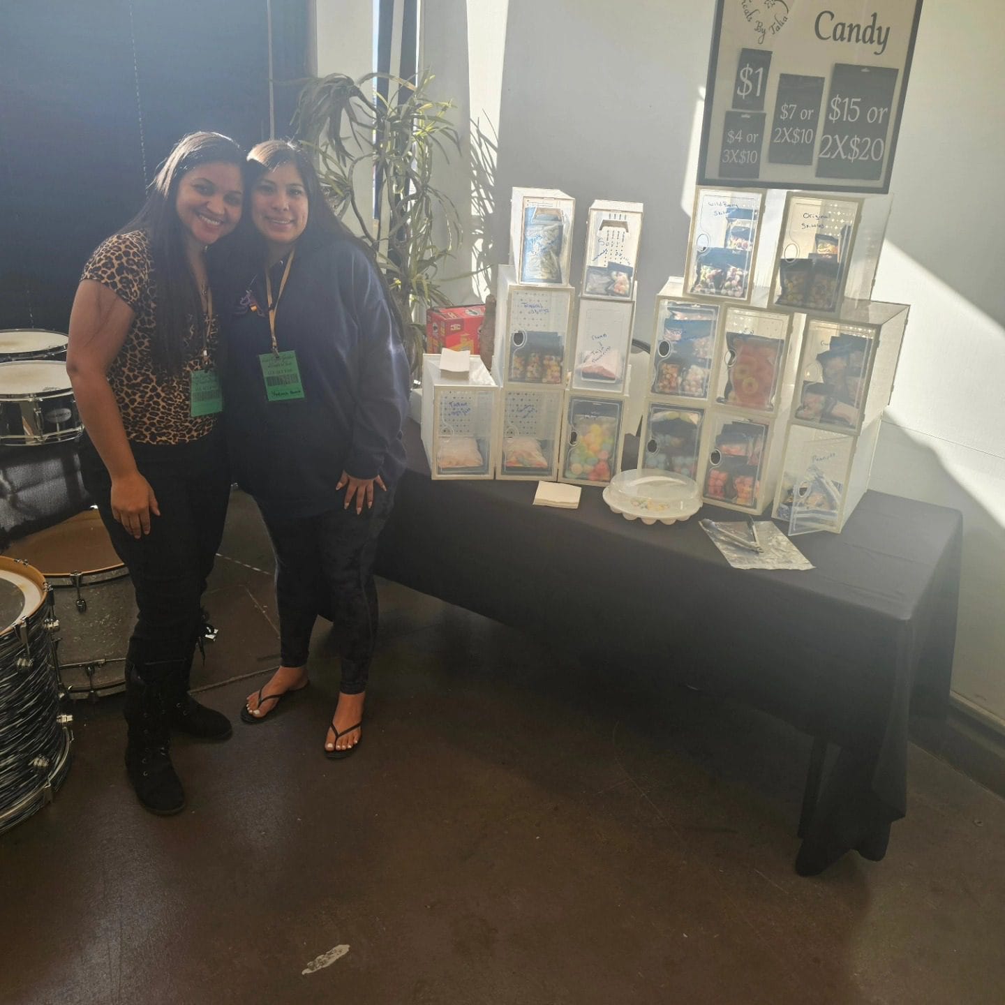 471332451_122139790634449452_1221828561202830642_n