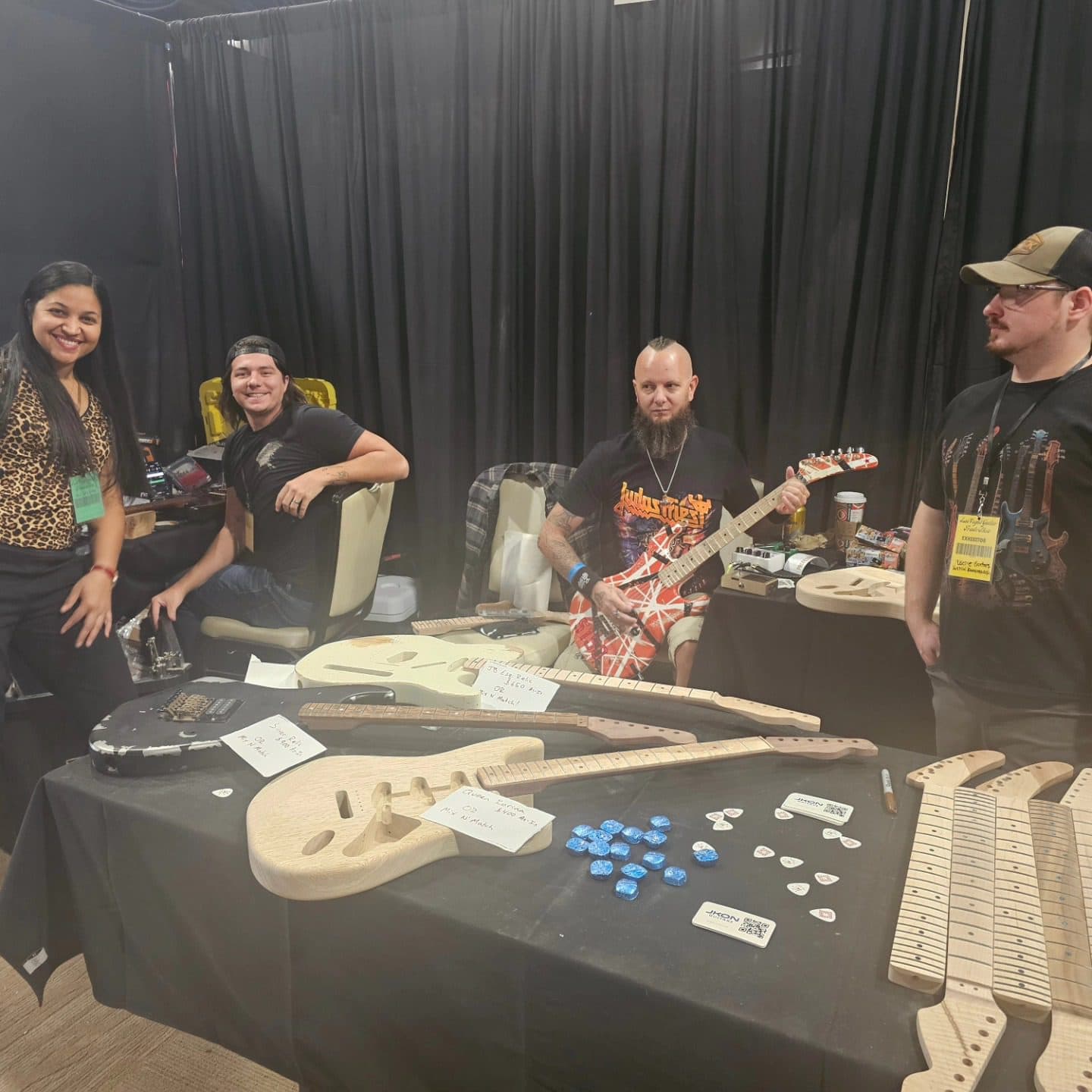 471369448_122139791108449452_4861287738274603713_n