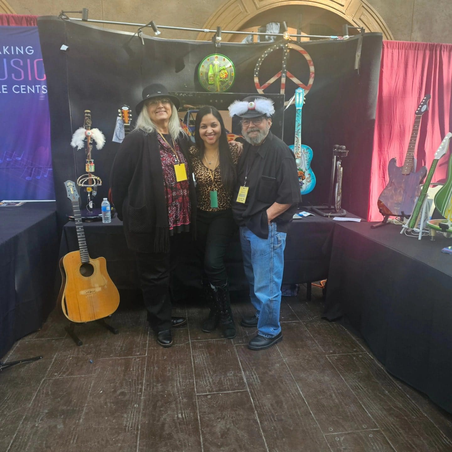 471412217_122139790886449452_4938064909675917096_n