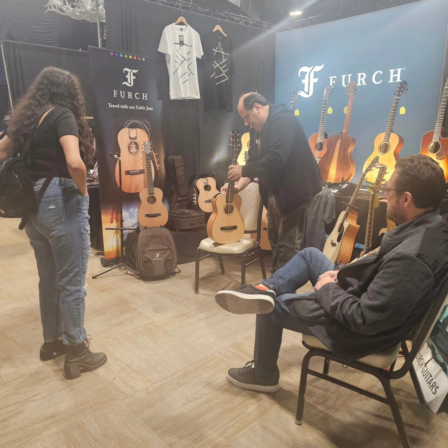 471423979_122139790772449452_3054249641270092399_n