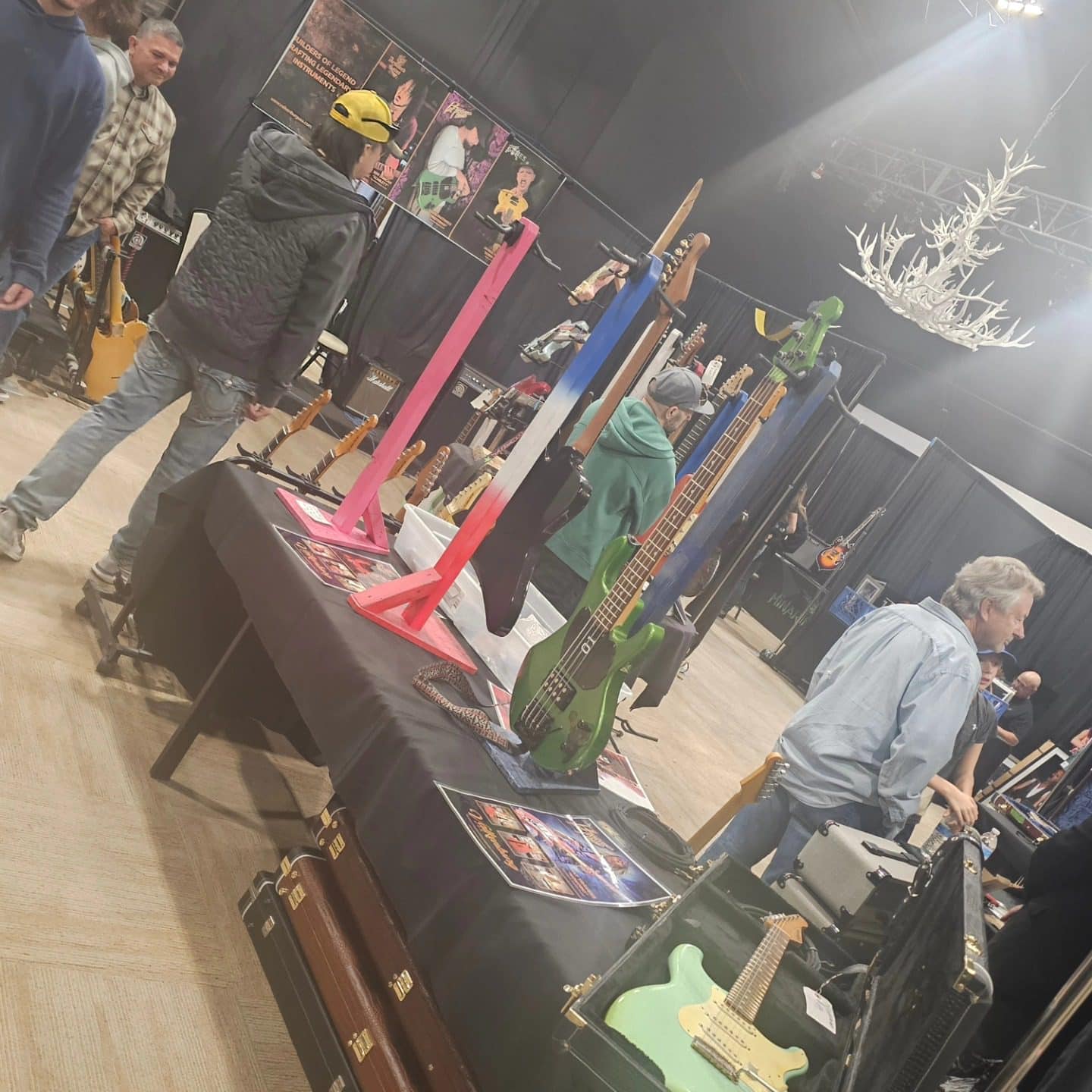 471429076_122139790538449452_952662417688623493_n