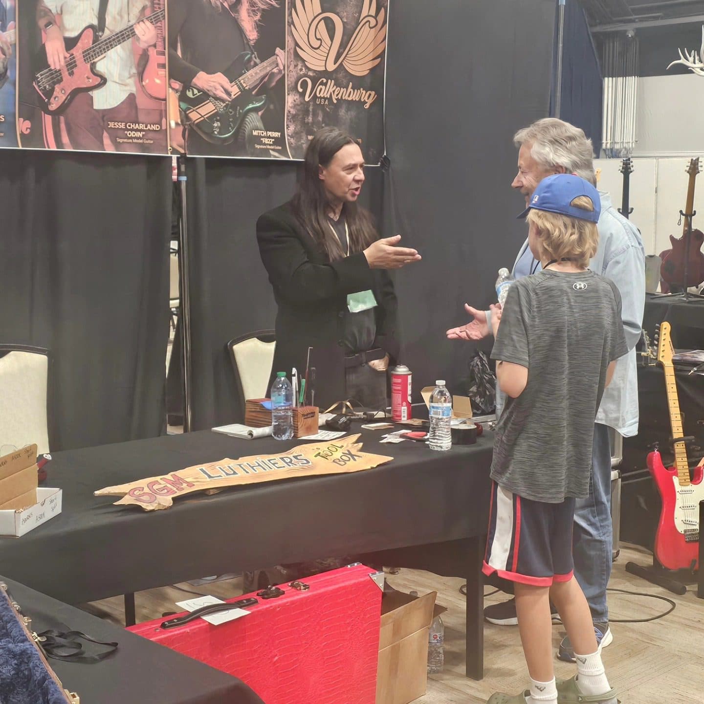 471444353_122139792908449452_2491491511732982240_n